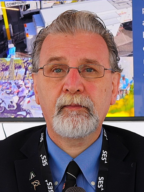 Leonardo Girardi